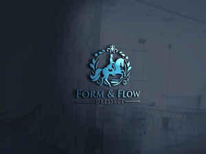 Logo Design by Design your Mind for this project | Design: #32178549