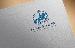 Logo Design by Design your Mind for this project | Design: #32178550