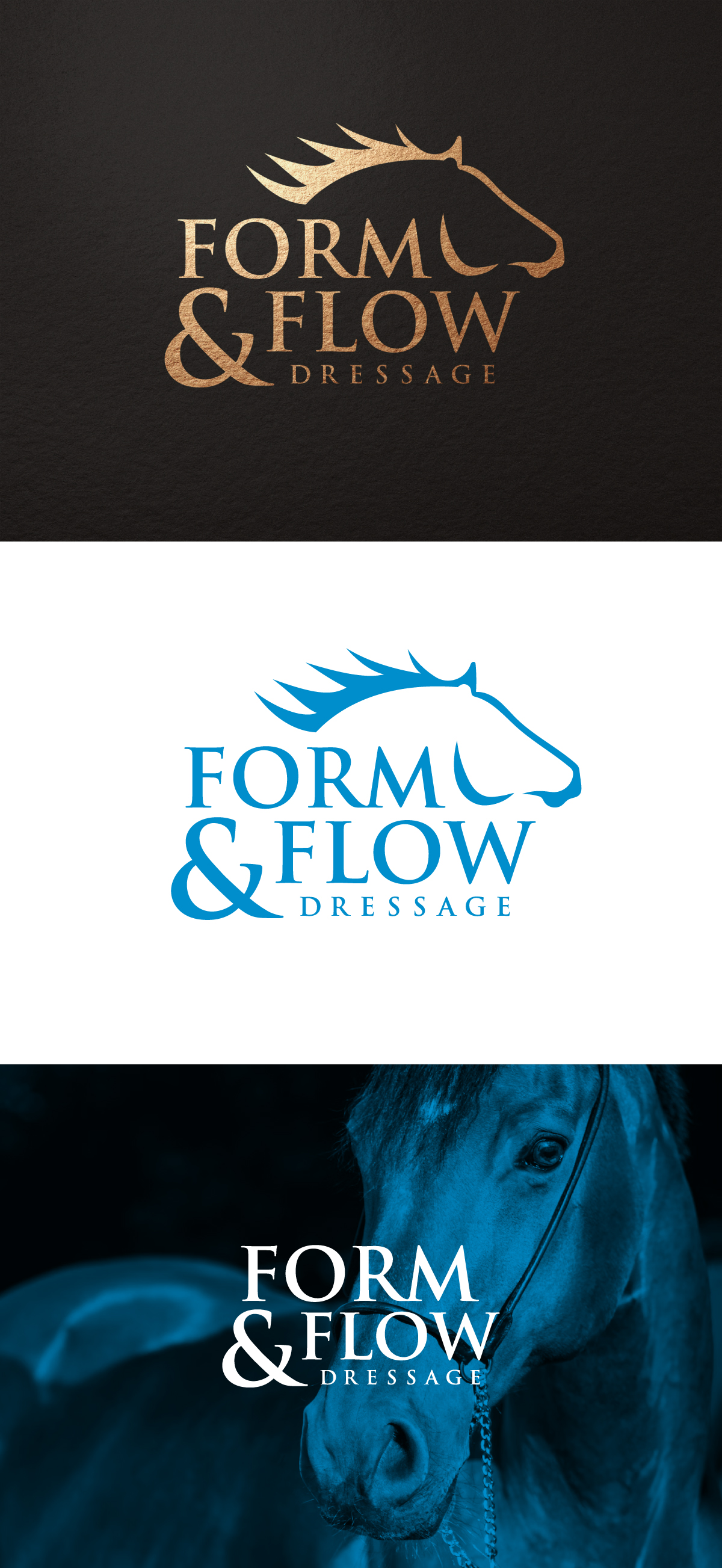 Logo Design by apik. for this project | Design #32130608