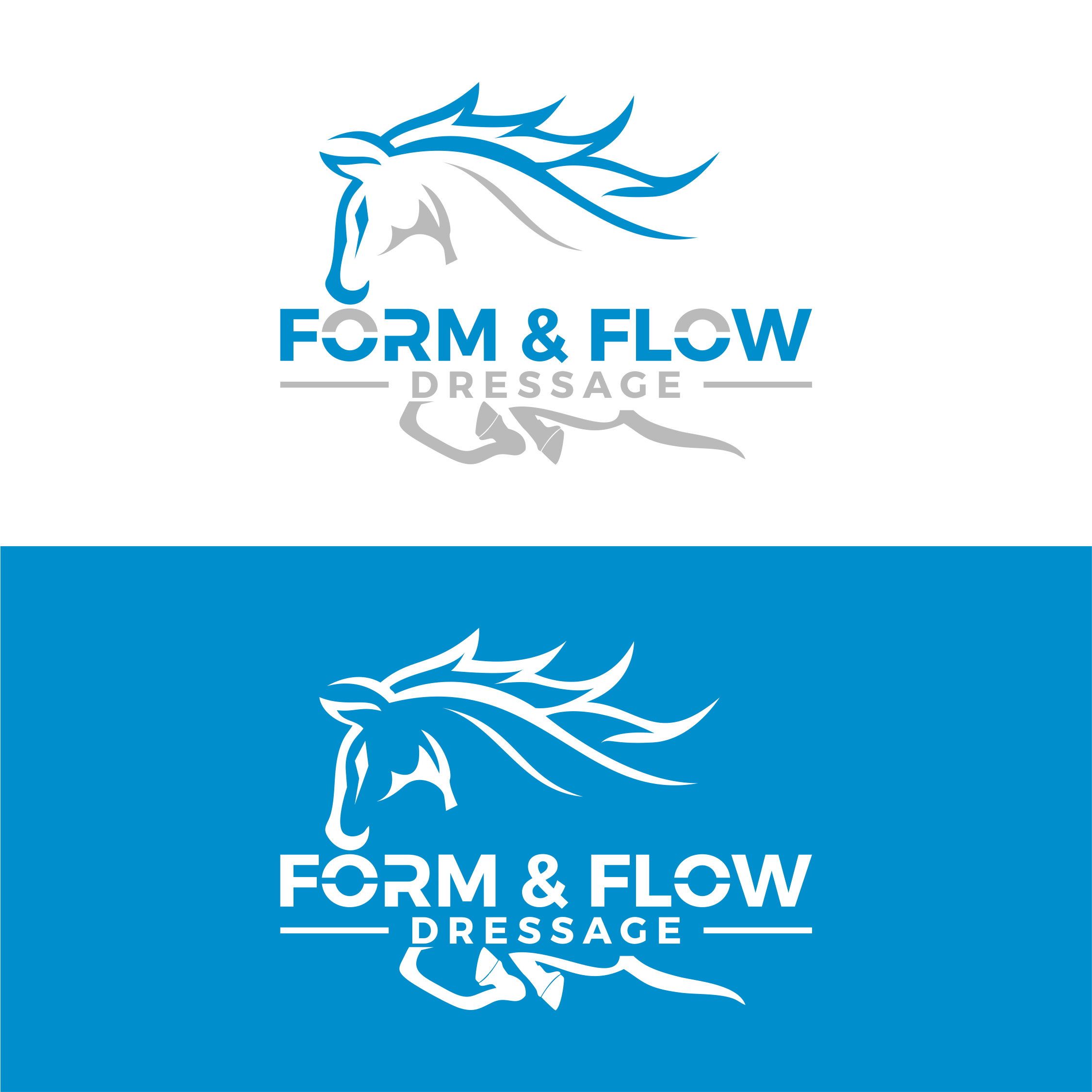 Logo Design by diego costa for this project | Design #32130195