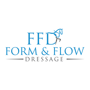 Logo Design by MST, Chamali