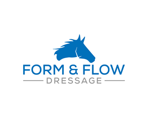 Logo Design by Tatiana Paulo