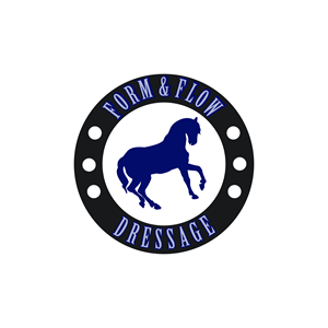 Logo Design by Dita Ta