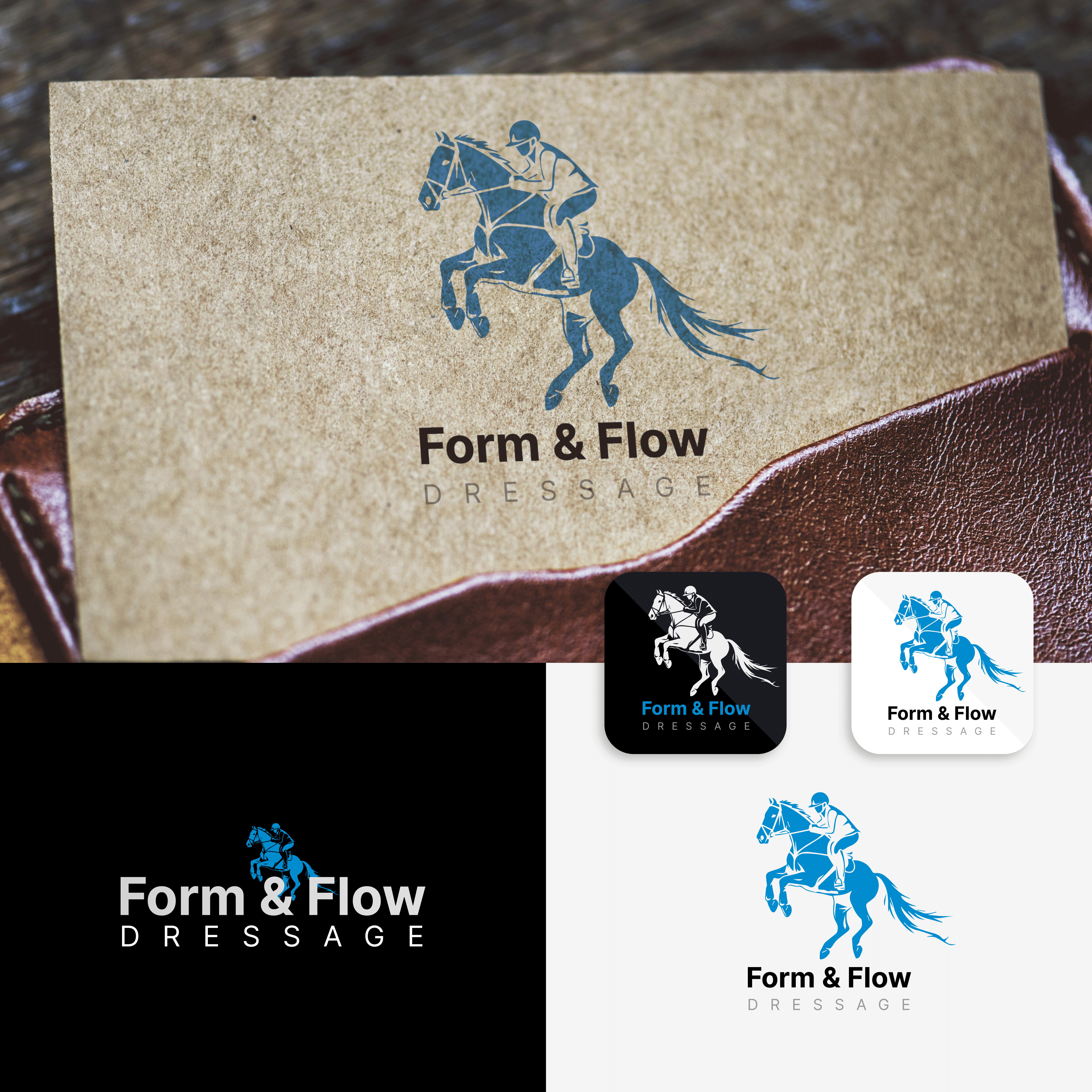 Logo Design by Regis Cardoso for this project | Design #32161459
