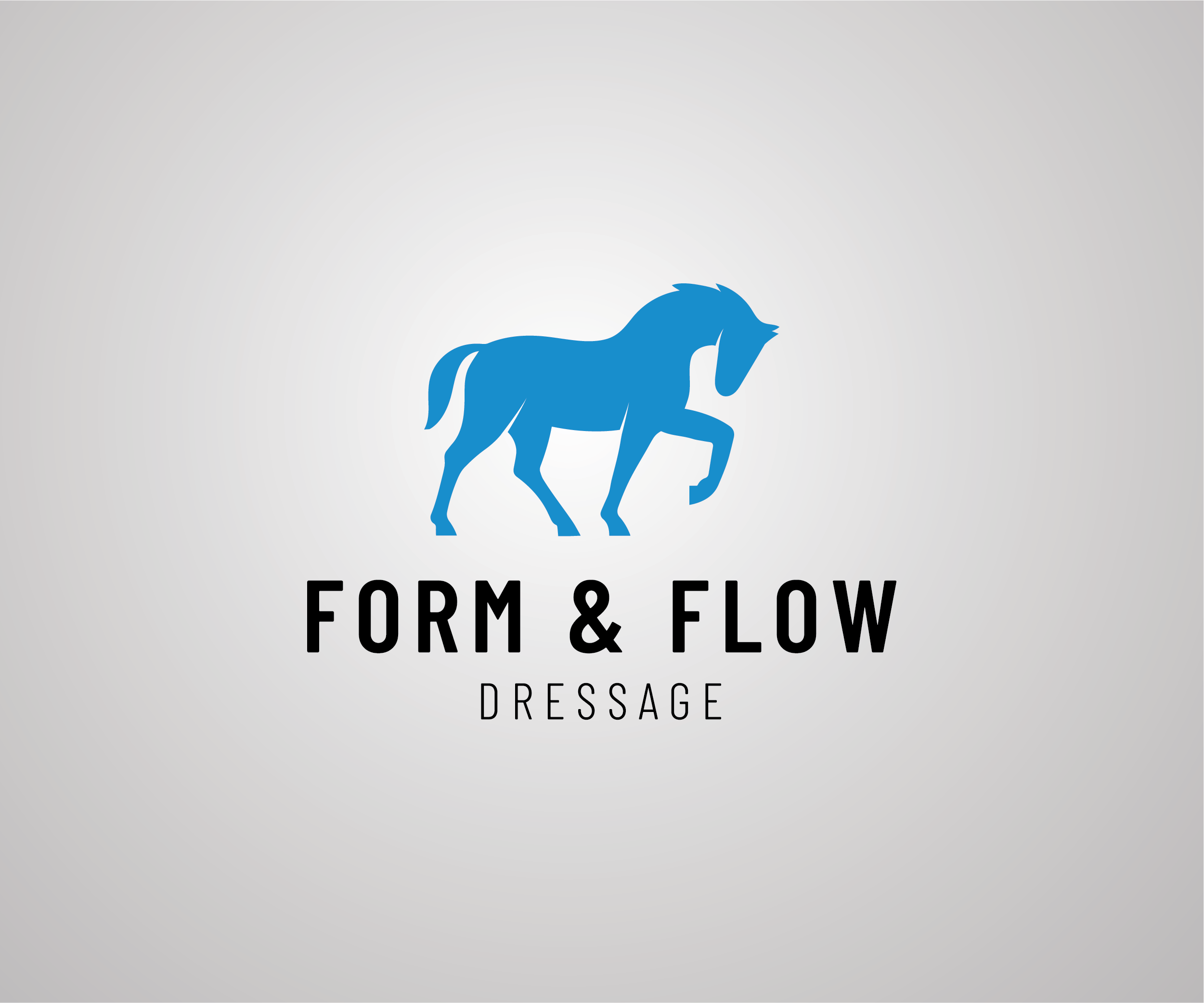 Logo Design by RH_Space for this project | Design #32174185