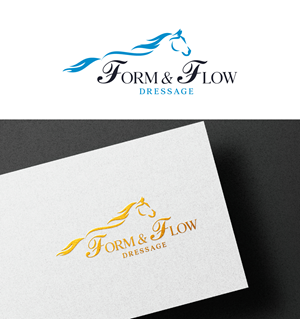 Logo Design by urvaG for this project | Design #32172334