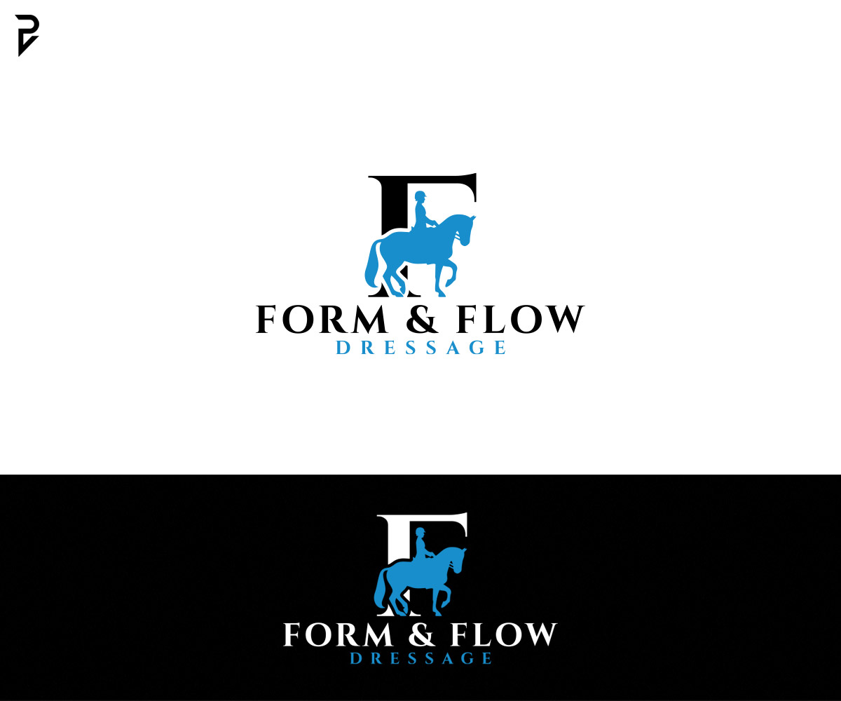 Logo Design by poisonvectors for this project | Design #32136268