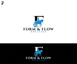Logo Design by poisonvectors for this project | Design: #32136268