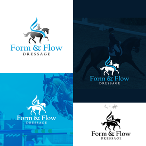 Logo Design by Anhlee for this project | Design: #32130613
