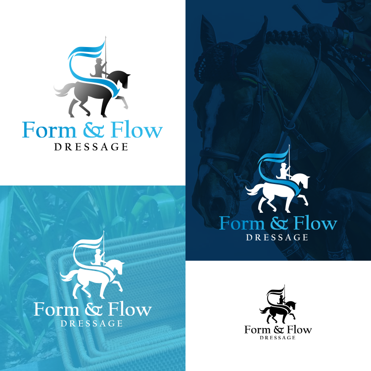 Logo Design by Anhlee for this project | Design #32162396