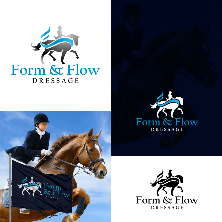 Logo Design by Anhlee for this project | Design #32198020