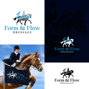 Logo Design by Anhlee for this project | Design #32198020