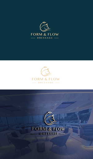 Logo Design by zeykan for this project | Design: #32173853
