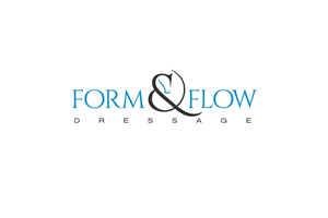 Logo Design by iamrady for this project | Design: #32134255