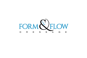 Logo Design by iamrady for this project | Design: #32134265