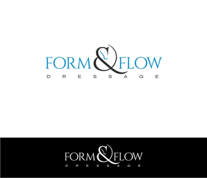 Logo Design by iamrady for this project | Design: #32134272