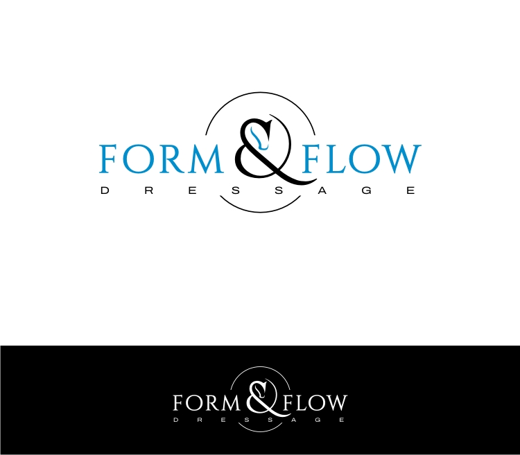 Logo Design by iamrady for this project | Design #32138802