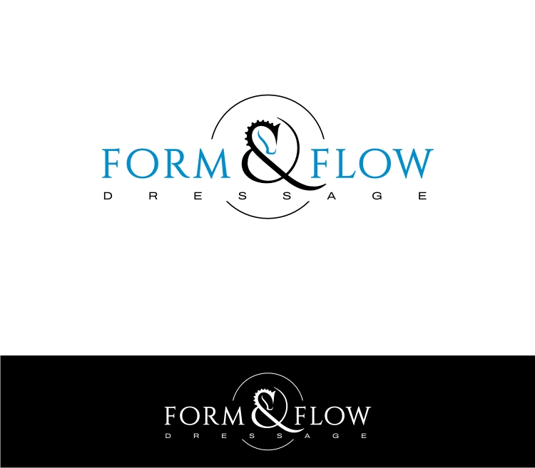 Logo Design by iamrady for this project | Design #32154812