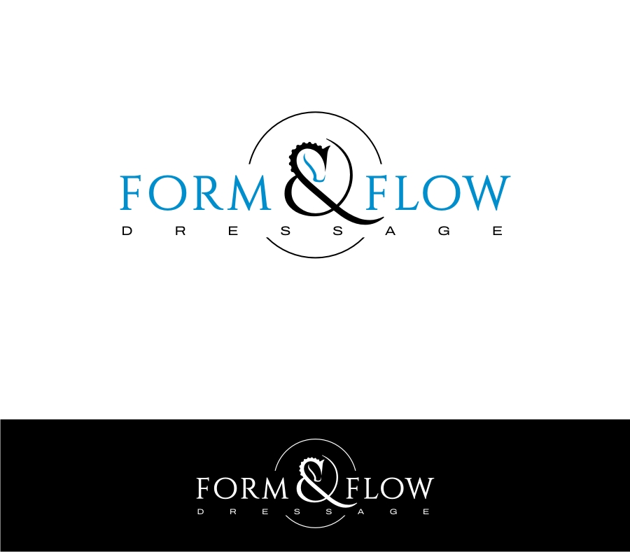 Logo Design by iamrady for this project | Design #32159725