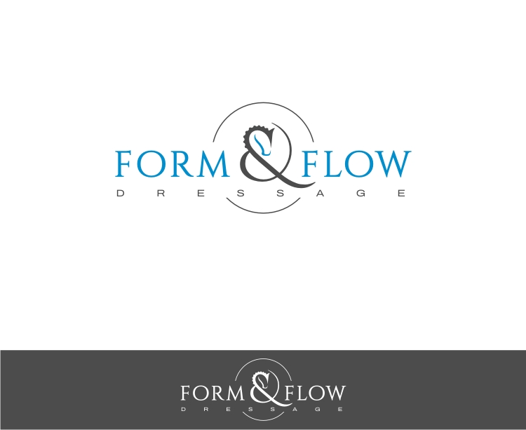 Logo Design by iamrady for this project | Design #32170597