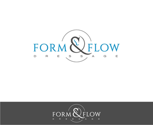 Logo Design by iamrady for this project | Design: #32170597