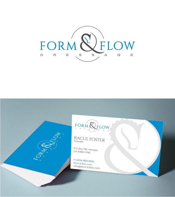 Logo Design by iamrady for this project | Design #32170712