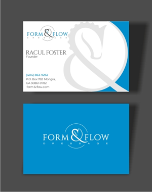 Logo Design by iamrady for this project | Design: #32171275