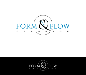 Logo Design by iamrady