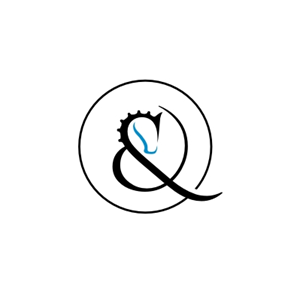 Logo Design by iamrady for this project | Design: #32189178