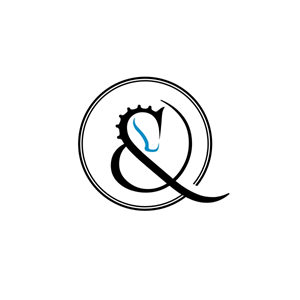 Logo Design by iamrady for this project | Design: #32198606