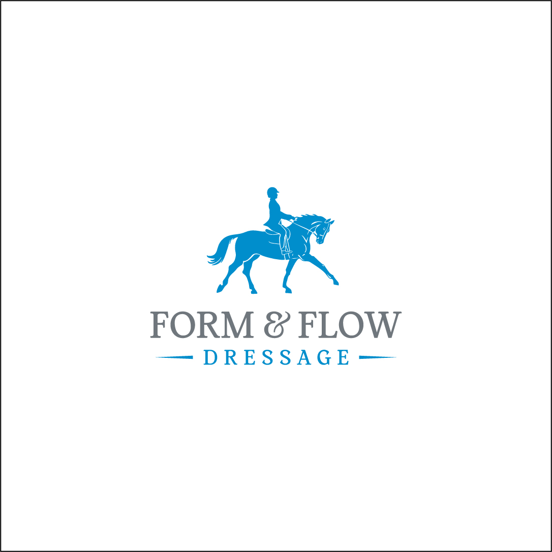 Diseño de Logo por agungfaizal para este proyecto | Diseño #32132371