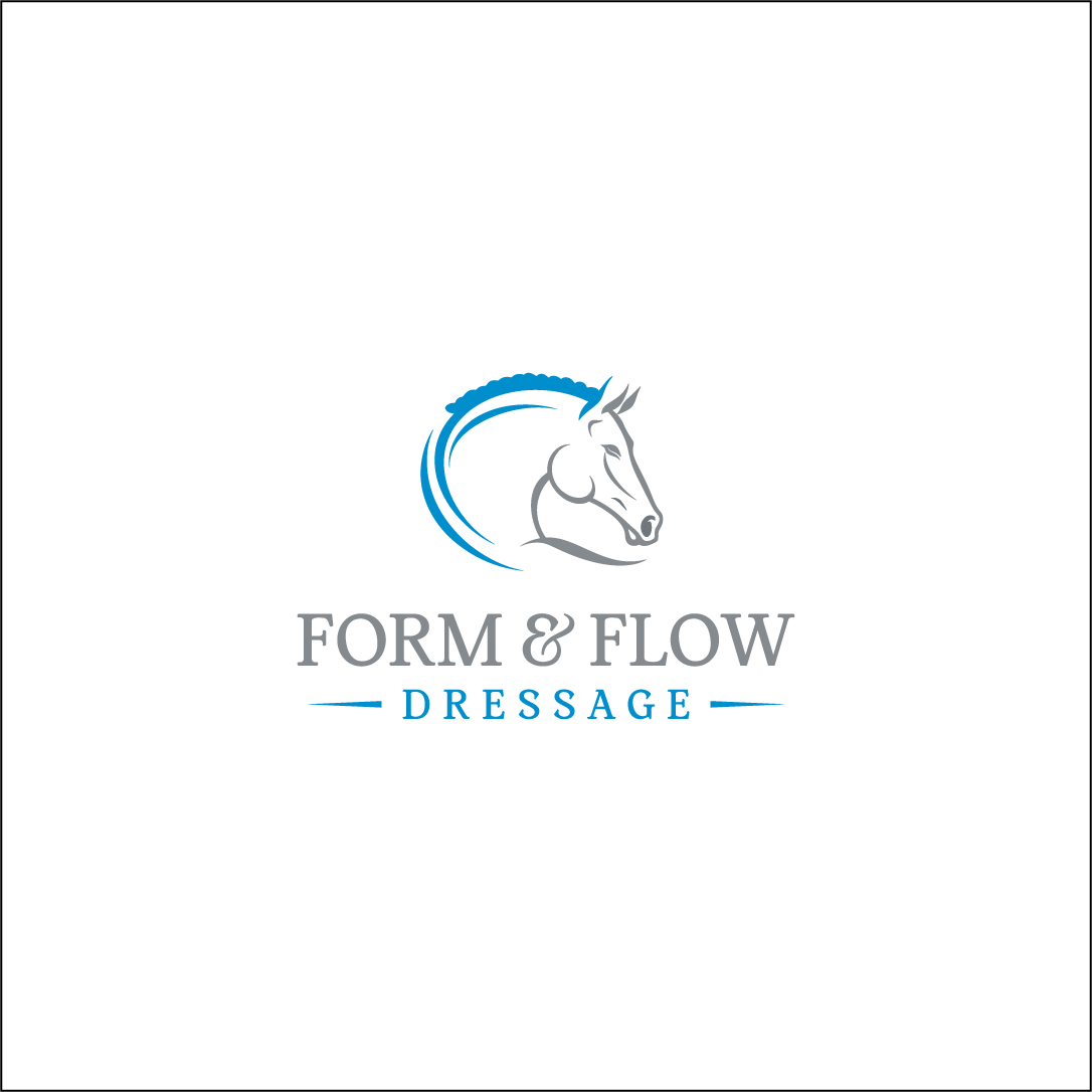 Diseño de Logo por agungfaizal para este proyecto | Diseño #32133390