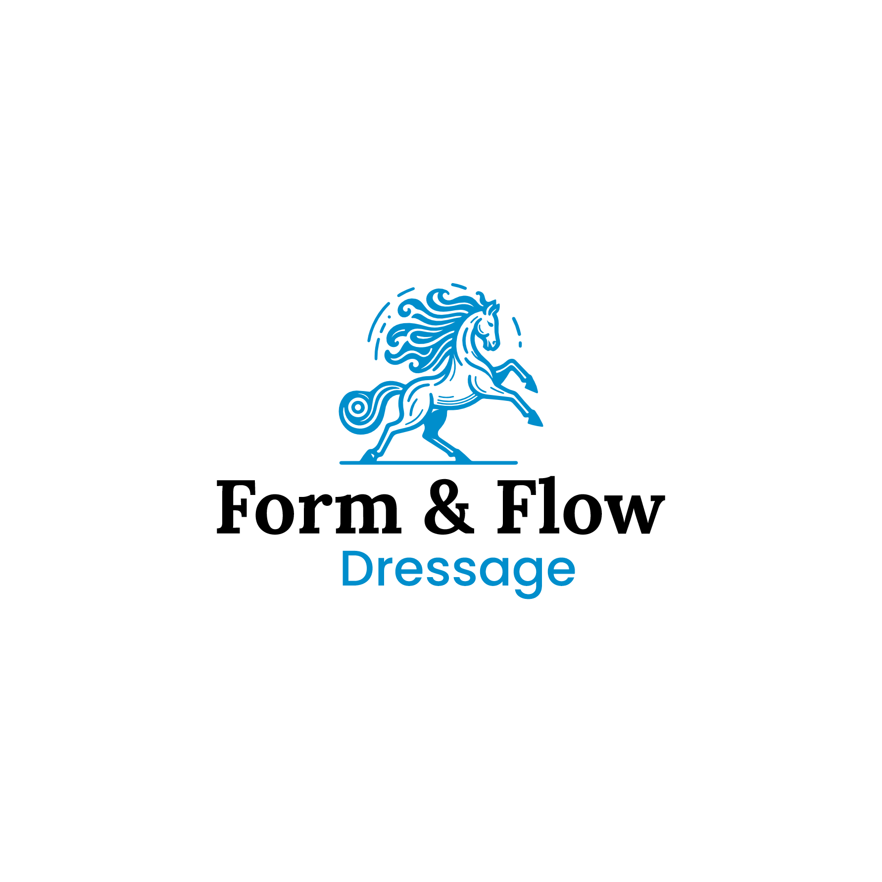 Logo Design by Muhammadsaria for this project | Design #32175444