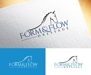 Logo Design by Dot Design 3 for this project | Design: #32132614