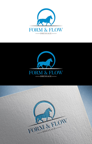 Logo Design by flora.c design for this project | Design: #32140180