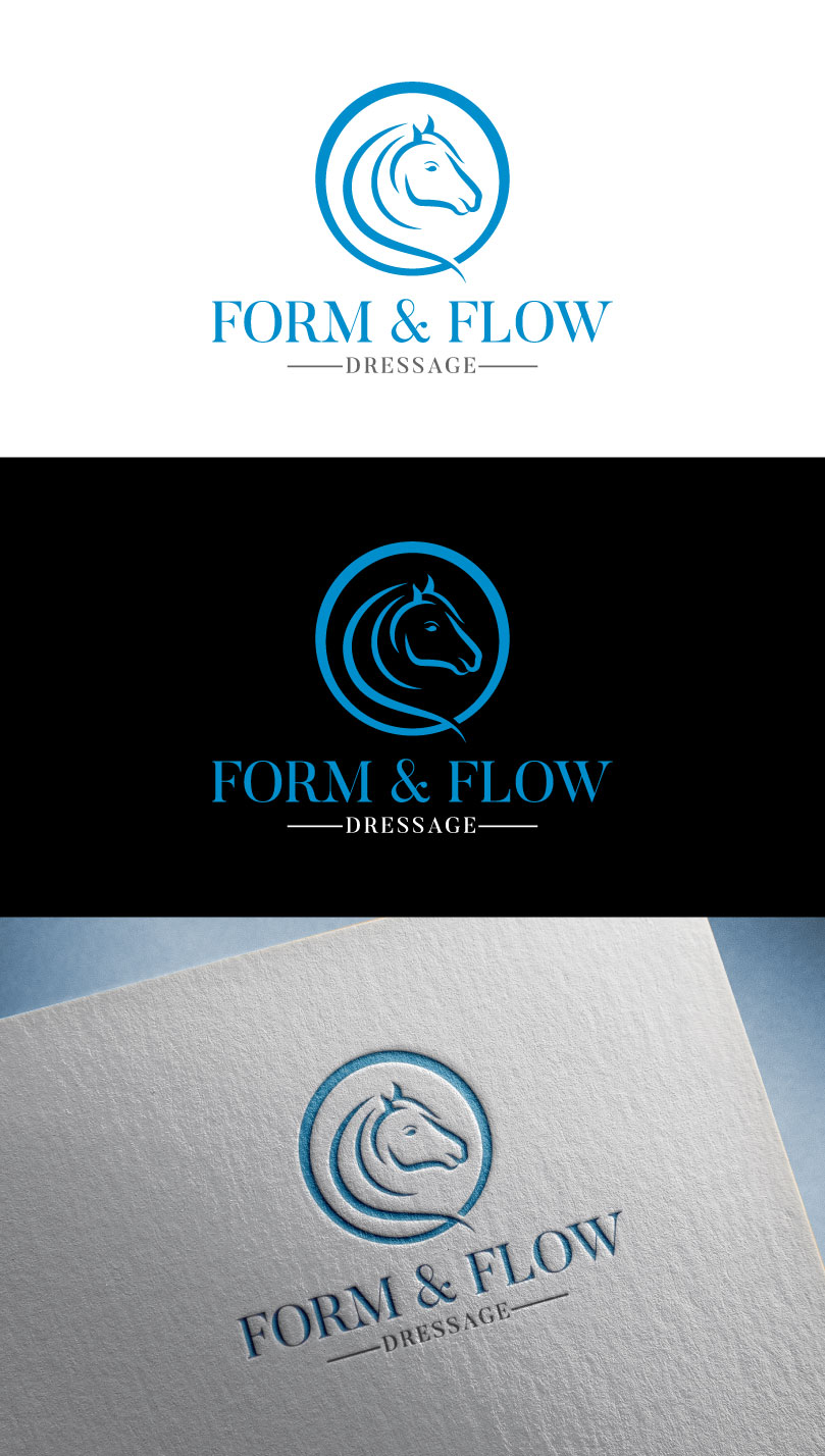 Logo-Design von flora.c design für dieses Projekt | Design #32165476
