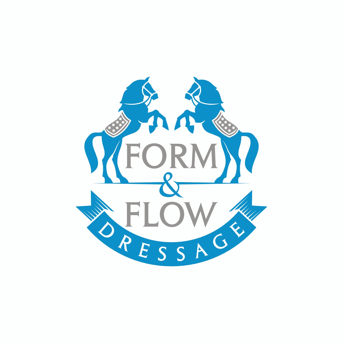 Logo Design by Ashani Bhattacharya for this project | Design #32132332