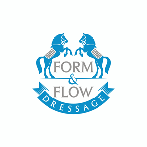Logo Design by Ashani Bhattacharya for this project | Design #32132332