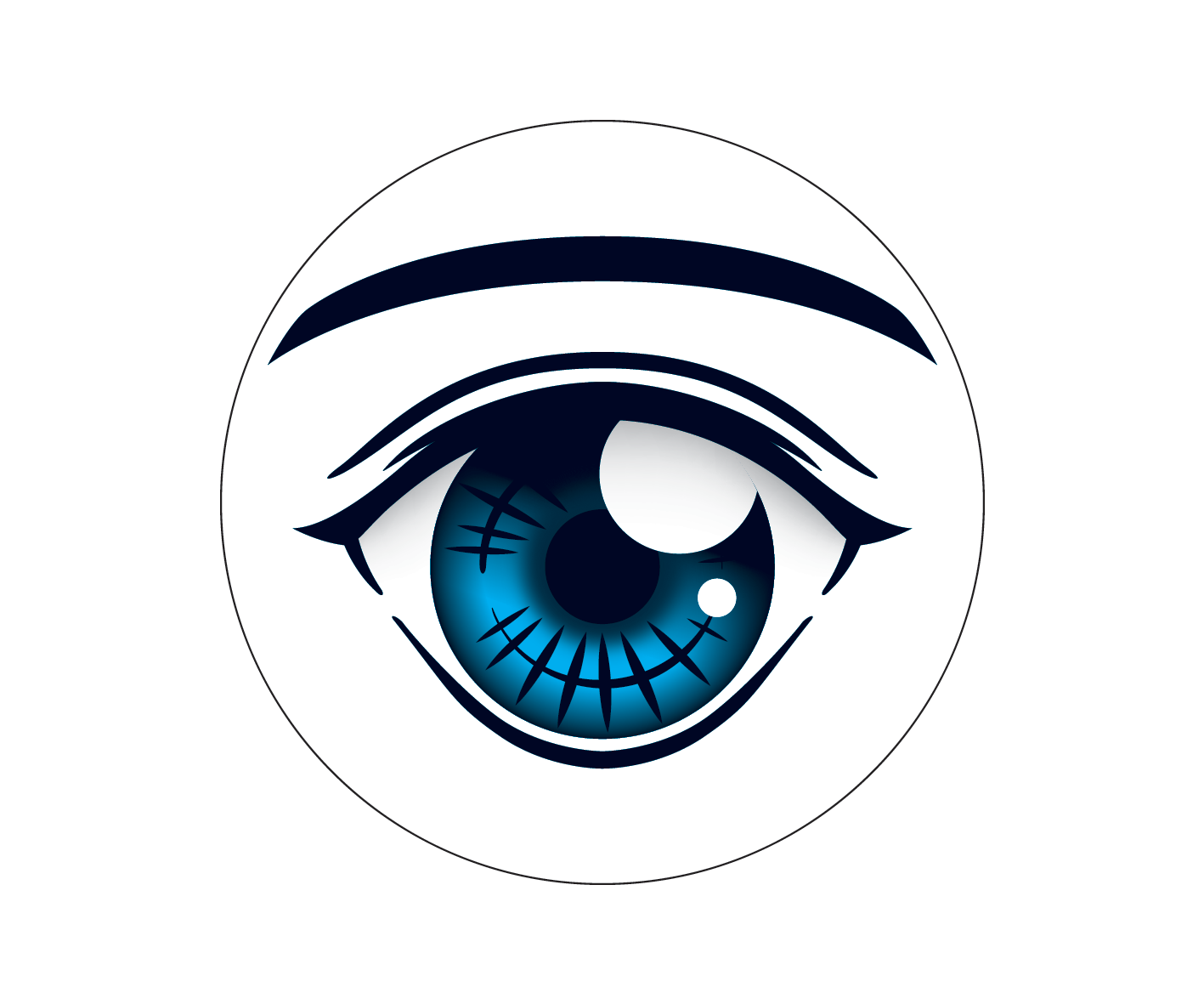 Graphic Design by Emmi for this project | Design #32146720