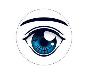 Graphic Design by Emmi for this project | Design: #32146720