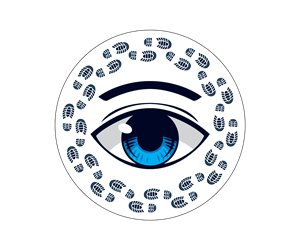 Graphic Design by Emmi for this project | Design: #32146721