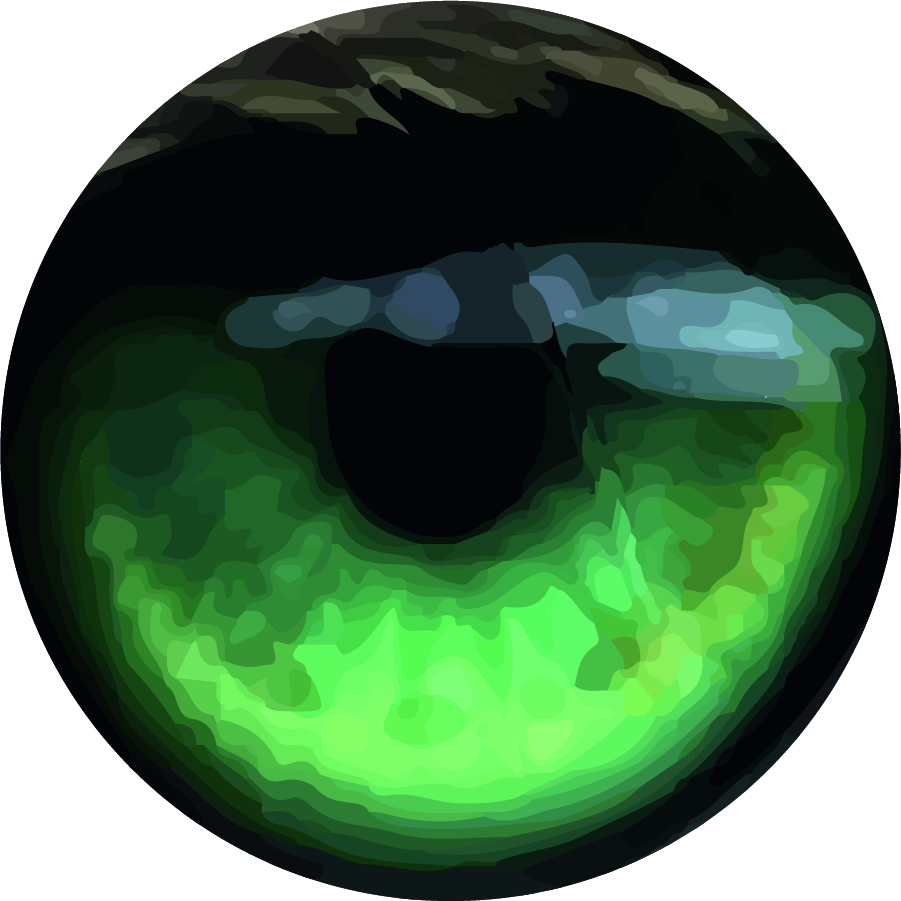 Diseño Gráfico por Rahjan para este proyecto | Diseño #32131152