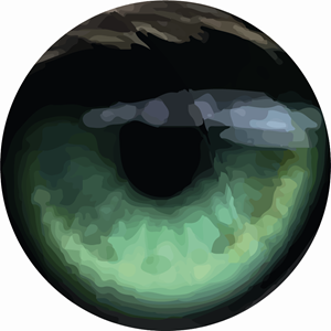 Graphic Design by Rahjan for this project | Design: #32131152