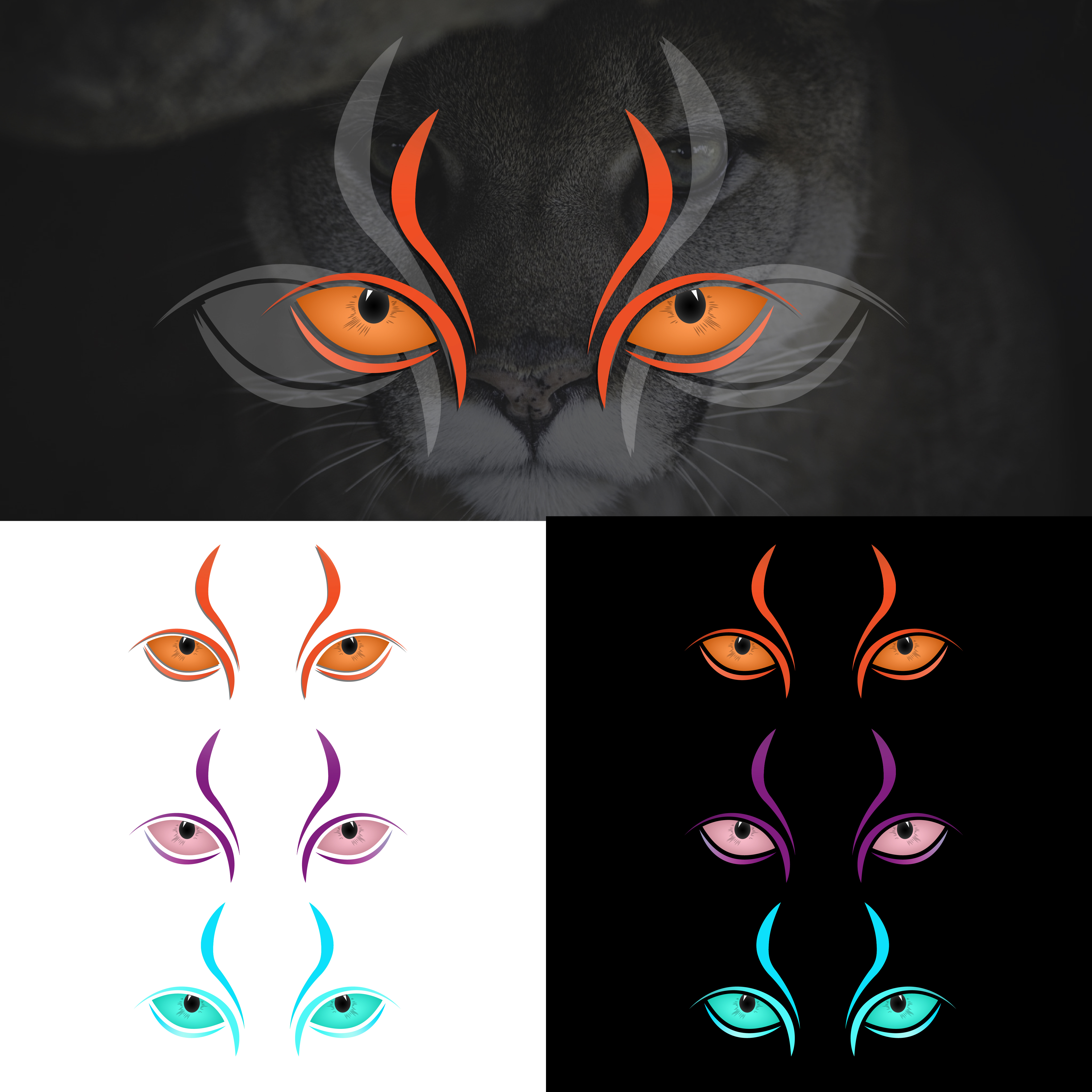 Graphic Design by nirmla450 for this project | Design #32159843