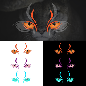 Graphic Design by nirmla450 for this project | Design: #32159843