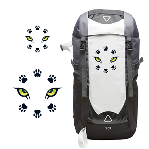 Graphic Design by Heksa sigita for this project | Design: #32216653