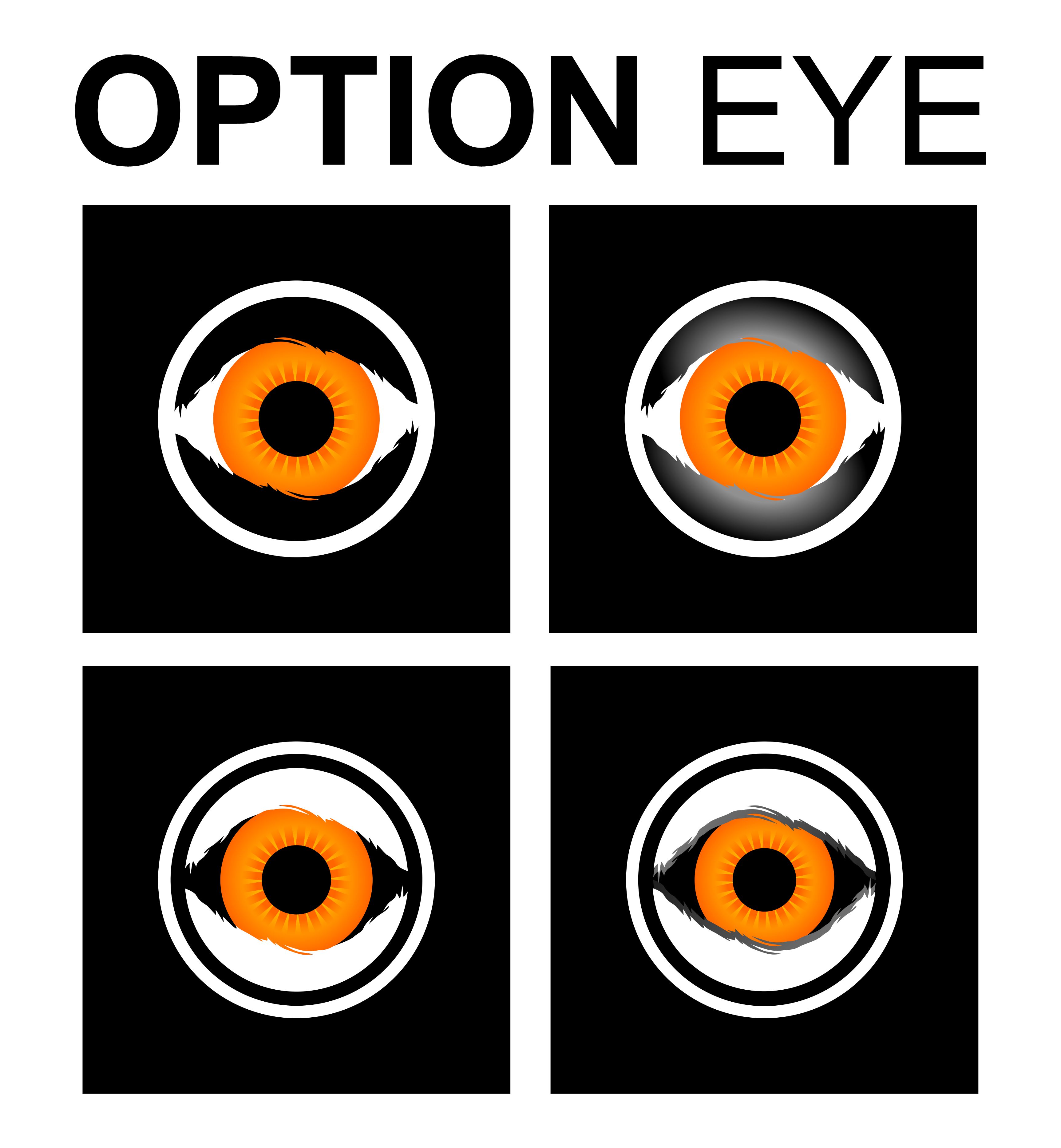 Diseño Gráfico por KRSA.DSGN para este proyecto | Diseño #32137098