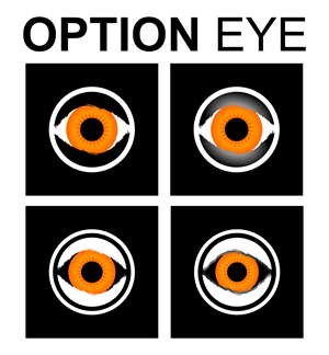 Graphic Design by KRSA.DSGN for this project | Design: #32137098