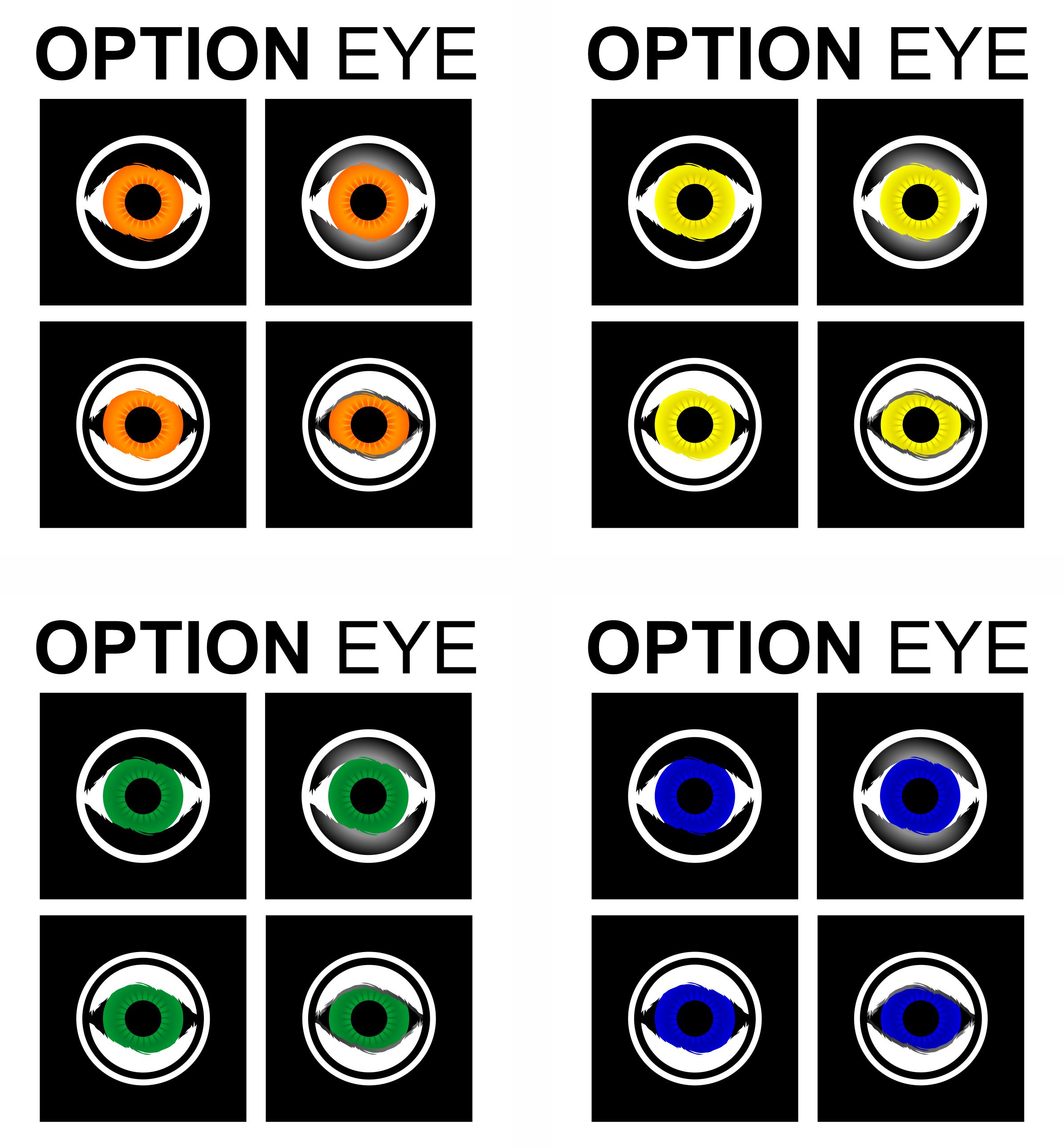 Diseño Gráfico por KRSA.DSGN para este proyecto | Diseño #32180462