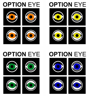 Graphic Design by KRSA.DSGN for this project | Design: #32180462